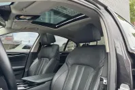 BMW 530 (Seria 5) din 2023 cu 59.000 km - oferta BMW246538 - foto 19