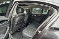 BMW 530 (Seria 5) din 2023 cu 59.000 km - oferta BMW246538 - foto 20