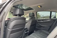 BMW 530 (Seria 5) din 2023 cu 59.000 km - oferta BMW246538 - foto 21
