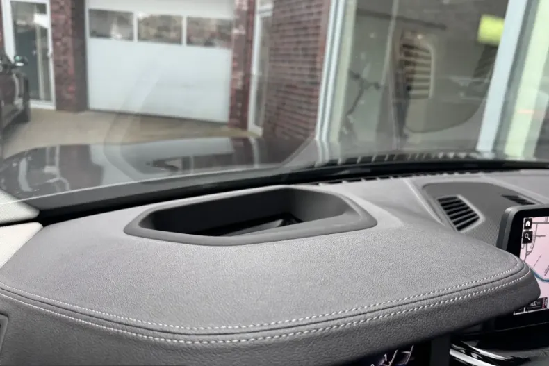 BMW 530 (Seria 5) din 2023 cu 59.000 km - oferta BMW246538 - foto 22