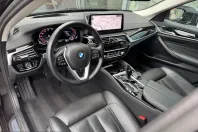 BMW 530 (Seria 5) din 2023 cu 59.000 km - oferta BMW246538 - foto 25