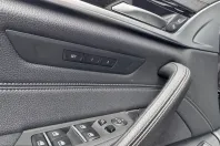 BMW 530 (Seria 5) din 2023 cu 59.000 km - oferta BMW246538 - foto 26