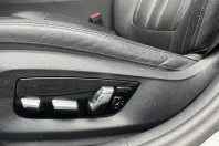 BMW 530 (Seria 5) din 2023 cu 59.000 km - oferta BMW246538 - foto 27
