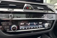 BMW 530 (Seria 5) din 2023 cu 59.000 km - oferta BMW246538 - foto 30
