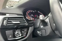 BMW 530 (Seria 5) din 2023 cu 59.000 km - oferta BMW246538 - foto 32