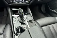 BMW 530 (Seria 5) din 2023 cu 59.000 km - oferta BMW246538 - foto 33