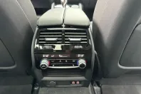 BMW 530 (Seria 5) din 2023 cu 59.000 km - oferta BMW246538 - foto 36