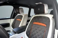 Rolls-Royce Cullinan din 2024 cu 14.747 km - oferta ROL246539 - foto 15