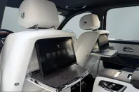 Rolls-Royce Cullinan din 2024 cu 14.747 km - oferta ROL246539 - foto 16