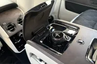 Rolls-Royce Cullinan din 2024 cu 14.747 km - oferta ROL246539 - foto 23