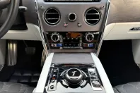 Rolls-Royce Cullinan din 2024 cu 14.747 km - oferta ROL246539 - foto 26