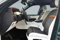Rolls-Royce Cullinan din 2024 cu 14.747 km - oferta ROL246539 - foto 28