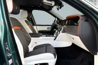 Rolls-Royce Cullinan din 2024 cu 14.747 km - oferta ROL246539 - foto 31