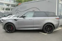 Land Rover Range Rover Sport din 2024 cu 37.821 km - oferta LAN246540 - foto 3