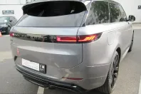 Land Rover Range Rover Sport din 2024 cu 37.821 km - oferta LAN246540 - foto 5