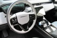 Land Rover Range Rover Sport din 2024 cu 37.821 km - oferta LAN246540 - foto 6