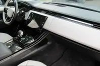 Land Rover Range Rover Sport din 2024 cu 37.821 km - oferta LAN246540 - foto 7