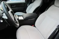 Land Rover Range Rover Sport din 2024 cu 37.821 km - oferta LAN246540 - foto 8