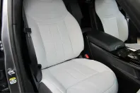 Land Rover Range Rover Sport din 2024 cu 37.821 km - oferta LAN246540 - foto 9