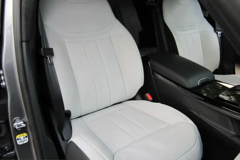 Land Rover Range Rover Sport din 2024 cu 37.821 km - oferta LAN246540 - foto 9
