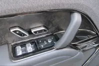 Land Rover Range Rover Sport din 2024 cu 37.821 km - oferta LAN246540 - foto 10