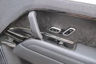 Land Rover Range Rover Sport din 2024 cu 37.821 km - oferta LAN246540 - foto 11