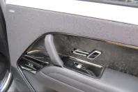 Land Rover Range Rover Sport din 2024 cu 37.821 km - oferta LAN246540 - foto 13