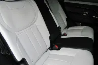 Land Rover Range Rover Sport din 2024 cu 37.821 km - oferta LAN246540 - foto 16