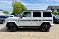 Mercedes-Benz G 63 AMG (Clasa G) din 2024 cu 34.000 km - oferta MER246541 - foto 5