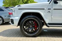 Mercedes-Benz G 63 AMG (Clasa G) din 2024 cu 34.000 km - oferta MER246541 - foto 7
