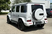 Mercedes-Benz G 63 AMG (Clasa G) din 2024 cu 34.000 km - oferta MER246541 - foto 10