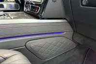 Mercedes-Benz G 63 AMG (Clasa G) din 2024 cu 34.000 km - oferta MER246541 - foto 20