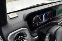 Mercedes-Benz G 63 AMG (Clasa G) din 2024 cu 34.000 km - oferta MER246541 - foto 22