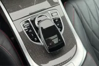 Mercedes-Benz G 63 AMG (Clasa G) din 2024 cu 34.000 km - oferta MER246541 - foto 23
