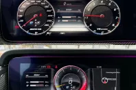 Mercedes-Benz G 63 AMG (Clasa G) din 2024 cu 34.000 km - oferta MER246541 - foto 34