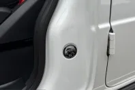 Mercedes-Benz G 63 AMG (Clasa G) din 2024 cu 34.000 km - oferta MER246541 - foto 41