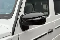 Mercedes-Benz G 63 AMG (Clasa G) din 2024 cu 34.000 km - oferta MER246541 - foto 42