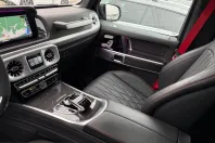 Mercedes-Benz G 63 AMG (Clasa G) din 2024 cu 34.000 km - oferta MER246541 - foto 46