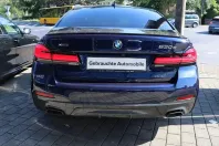 BMW 530 (Seria 5) din 2022 cu 46.563 km - oferta BMW246542 - foto 3