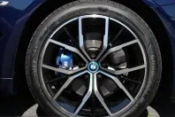 BMW 530 (Seria 5) din 2022 cu 46.563 km - oferta BMW246542 - foto 5