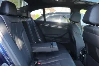 BMW 530 (Seria 5) din 2022 cu 46.563 km - oferta BMW246542 - foto 7