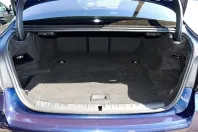 BMW 530 (Seria 5) din 2022 cu 46.563 km - oferta BMW246542 - foto 8