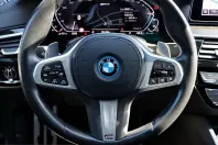 BMW 530 (Seria 5) din 2022 cu 46.563 km - oferta BMW246542 - foto 11