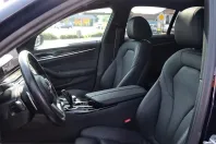 BMW 530 (Seria 5) din 2022 cu 46.563 km - oferta BMW246542 - foto 15