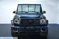 Mercedes-Benz G 63 AMG (Clasa G) din 2025 cu 22.350 km - oferta MER246543 - foto 3
