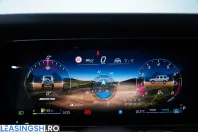 Mercedes-Benz G 63 AMG (Clasa G) din 2025 cu 22.350 km - oferta MER246543 - foto 19