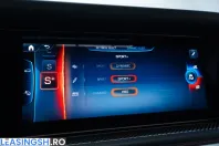 Mercedes-Benz G 63 AMG (Clasa G) din 2025 cu 22.350 km - oferta MER246543 - foto 21