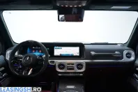 Mercedes-Benz G 63 AMG (Clasa G) din 2025 cu 22.350 km - oferta MER246543 - foto 28