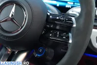 Mercedes-Benz G 63 AMG (Clasa G) din 2025 cu 22.350 km - oferta MER246543 - foto 31