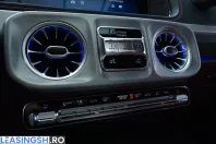 Mercedes-Benz G 63 AMG (Clasa G) din 2025 cu 22.350 km - oferta MER246543 - foto 33